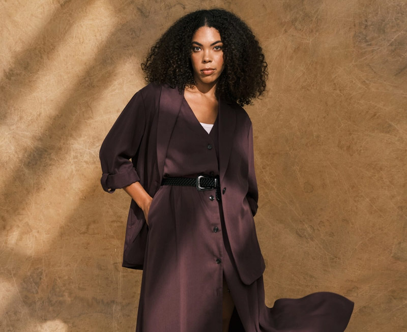 MARINA RINALDI ITEM ROW 2X1 DESKTOP 800x653 2 Marina Rinaldi