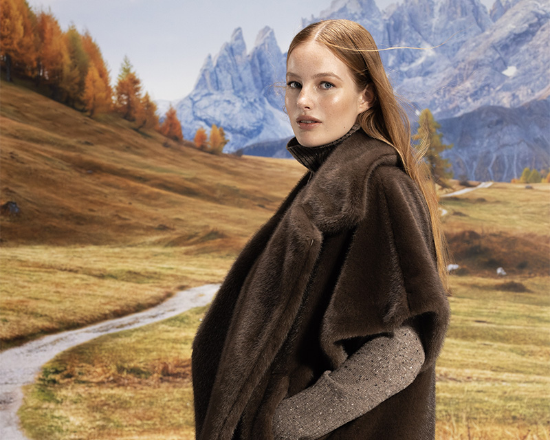 Marina Rinaldi Listing Push 800x640 Marina Rinaldi Marina Rinaldi Listing Push 800x640 Marina Rinaldi