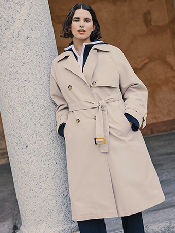 MARINA RINALDI CAROUSEL 340x453 1 (37) Marina Rinaldi