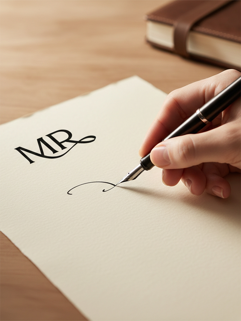 3 800x1066 Marina Rinaldi