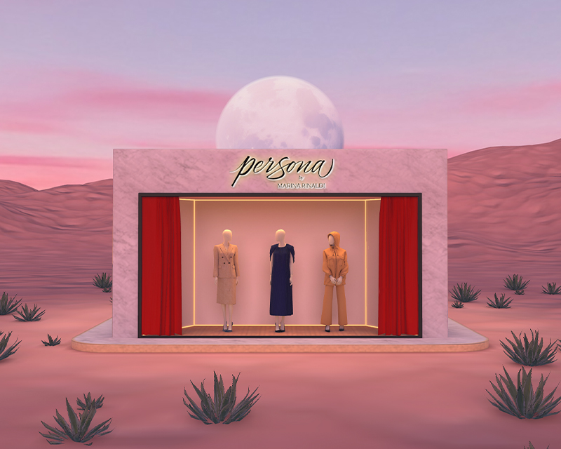 Persona Digital Store 800x640 Logo Marina Rinaldi