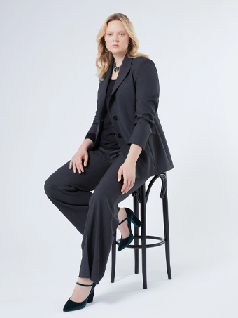 MARINA RINALDI CAROUSEL 340x453 13 (3) Marina Rinaldi