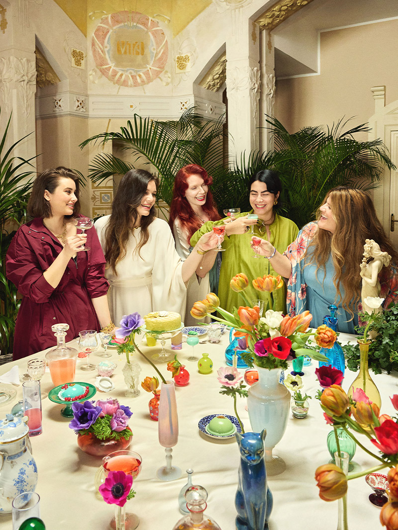 MARINA RINALDI SINGLE LAUNCH V2 DESKTOP 800x1066 4 Marina Rinaldi