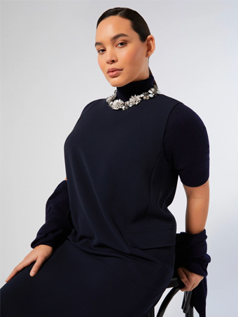 Marina Rinaldi Carosello 340x453 2 Marina Rinaldi