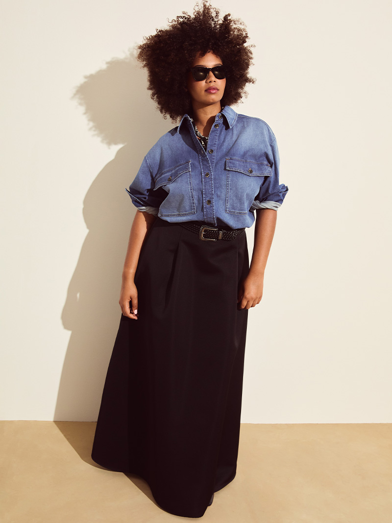 Persona 800x1066 1 Marina Rinaldi