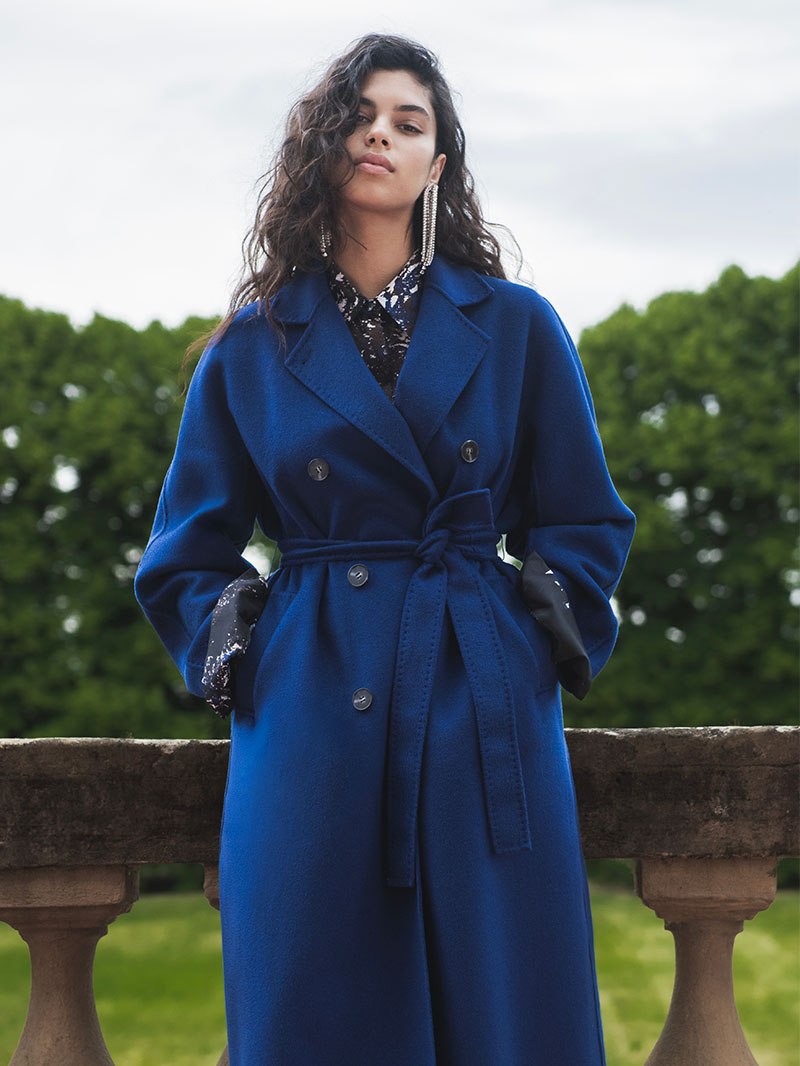 Marina Rinaldi Journal 800x1066 Marina Rinaldi