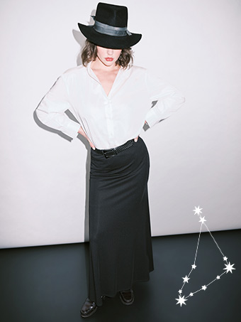 Persona Capricorno 340x453 1 Marina Rinaldi