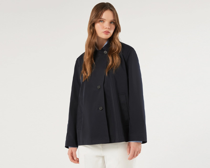 3021016106003 800x640 Marina Rinaldi