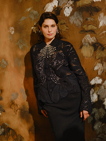 Marina RInaldi 340x453 2 Marina Rinaldi