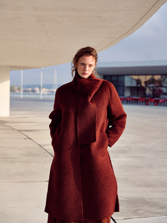 MARINA RINALDI CAROUSEL 340x453 (6) Marina Rinaldi MARINA RINALDI CAROUSEL 340x453 (6) Marina Rinaldi