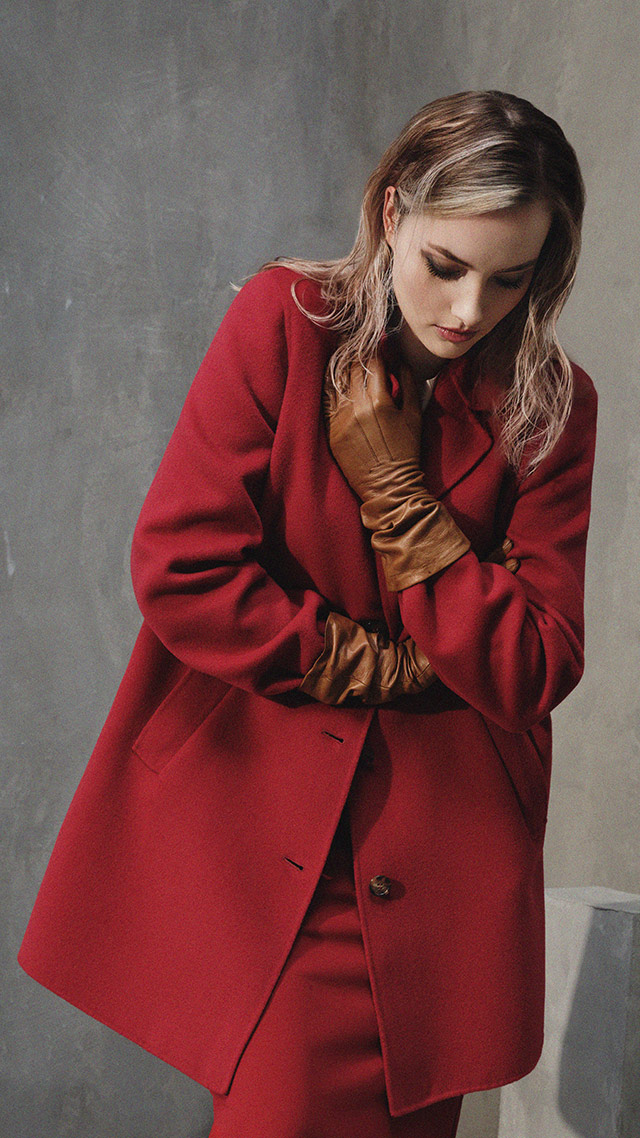 PERSONA HEROV1 MOBILE 640x1138 1 (1) Marina Rinaldi