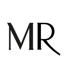 最大80％オフ Official Rinaldi Marina Website Clothing Plus-Size Women's | ジャケット・アウター