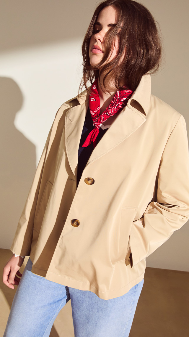 PERSONA HEROV1 MOBILE 640x1138 1 Marina Rinaldi