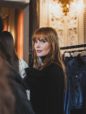 Marina Rinaldi Cachemire Card 340x453 Marina Rinaldi