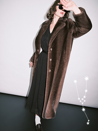 Persona Toro 340x453 Marina Rinaldi