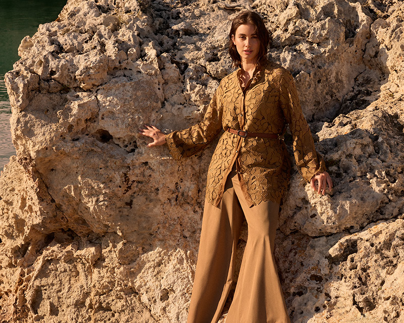 Marina Rinaldi Golden Atelier 800x640 1 Marina Rinaldi