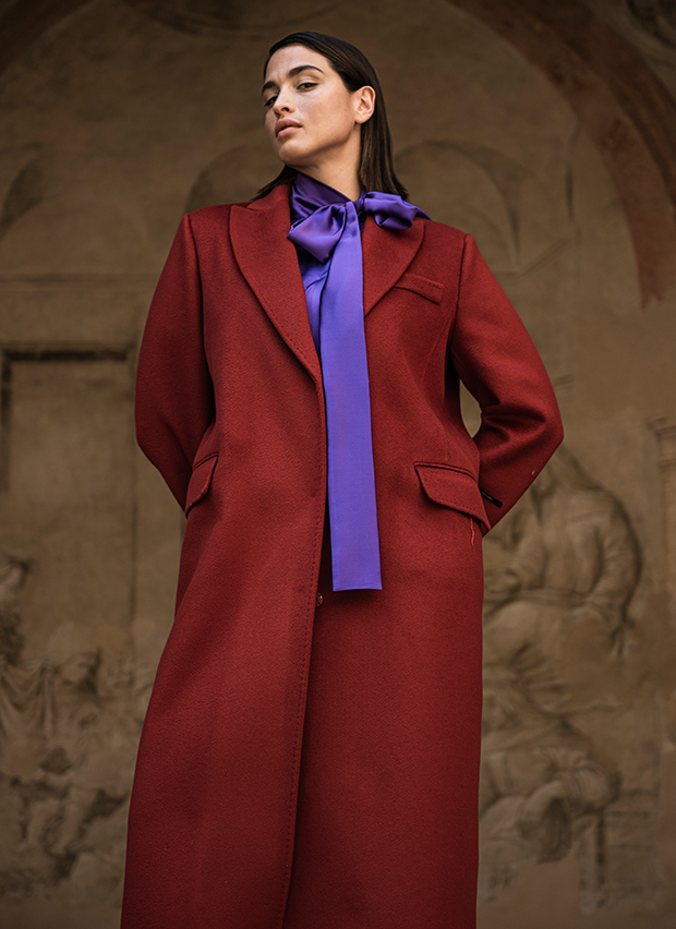 Soldes marina rinaldi 2018 shop