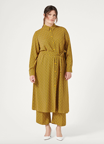 Marina Rinaldi Official Website | Women's Plus-Size Clothing