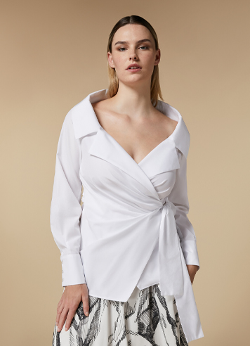 Store Marina Rinaldi Puerto Banus Marina Rinaldi