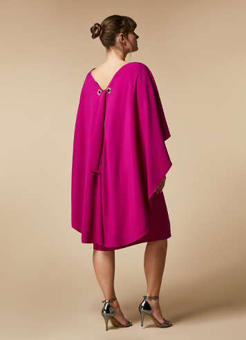 El corte ingles marina rinaldi hot sale