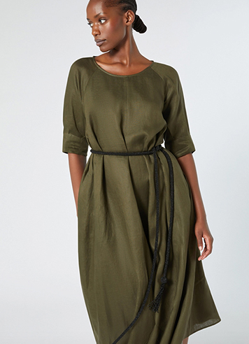 Marina Rinaldi Official Website | Women's Plus-Size Clothing